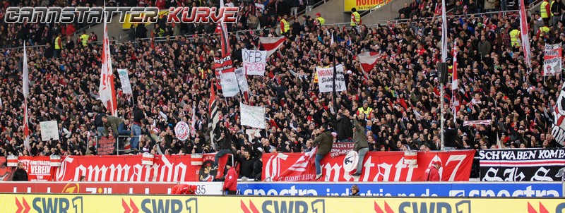 VfB Stuttgart vs Hannover 96 (4-2) (21)