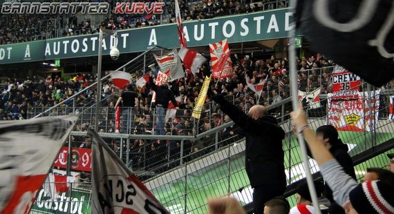 VFL Wolfsburg vs VfB Stuttgart (3-1) (4)