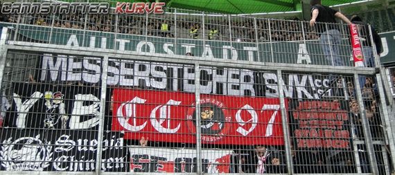 VFL Wolfsburg vs VfB Stuttgart (3-1) (5)