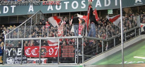 VFL Wolfsburg vs VfB Stuttgart (3-1) (7)