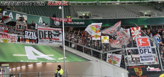 VFL Wolfsburg vs VfB Stuttgart (3-1) (8)