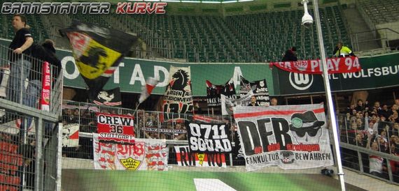 VFL Wolfsburg vs VfB Stuttgart (3-1) (9)