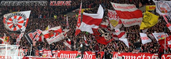 VfB Stuttgart vs FC Bayern München (1-2) (12)