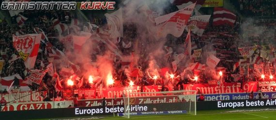 VfB Stuttgart vs FC Bayern München (1-2) (13)