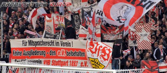 VfB Stuttgart vs FSV Mainz 05 (1-2) (2)