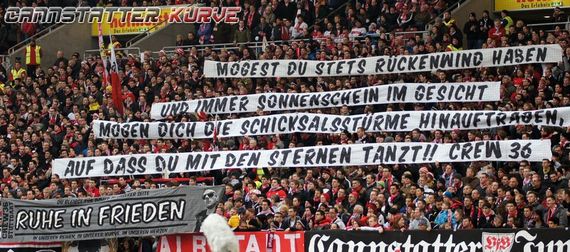 VfB Stuttgart vs FSV Mainz 05 (1-2) (4)
