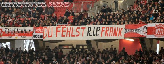 VfB Stuttgart vs FSV Mainz 05 (1-2) (5)