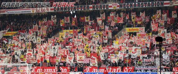 VfB Stuttgart vs FSV Mainz 05 (1-2) (8)