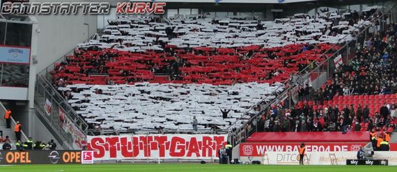 Bayer 04 Leverkusen vs VfB Stuttgart (2-1) (1)