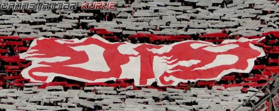 Bayer 04 Leverkusen vs VfB Stuttgart (2-1) (2)