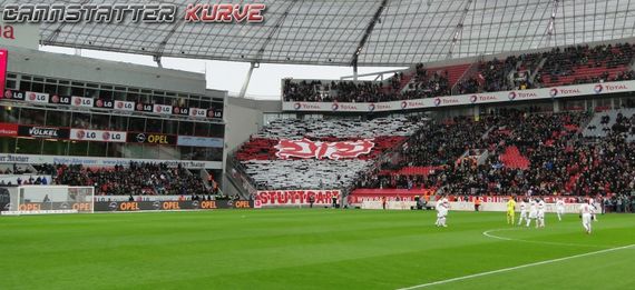 Bayer 04 Leverkusen vs VfB Stuttgart (2-1) (3)