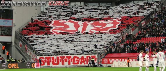 Bayer 04 Leverkusen vs VfB Stuttgart (2-1) (4)