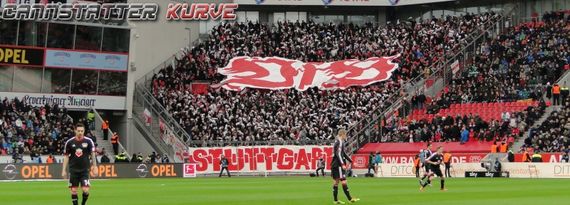 Bayer 04 Leverkusen vs VfB Stuttgart (2-1) (5)