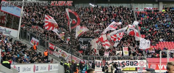 Bayer 04 Leverkusen vs VfB Stuttgart (2-1) (6)