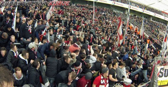 Bayer 04 Leverkusen vs VfB Stuttgart (2-1) (8)
