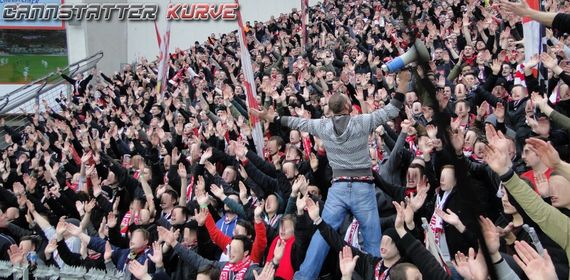 Bayer 04 Leverkusen vs VfB Stuttgart (2-1) (9)