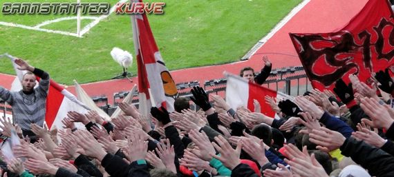 Bayer 04 Leverkusen vs VfB Stuttgart (2-1) (10)