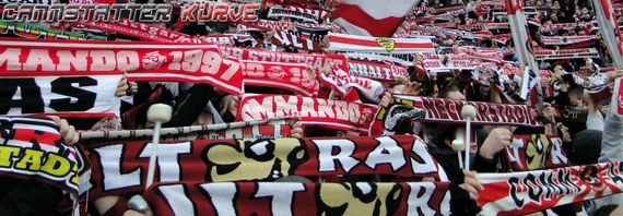 Bayer 04 Leverkusen vs VfB Stuttgart (2-1) (11)