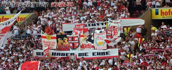 VfB Stuttgart vs Bayer 04 Leverkusen (0-1) (6)