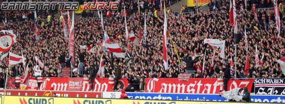 VfB Stuttgart vs FC Augsburg (1-4) (4)