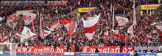 VfB Stuttgart vs FC Augsburg (1-4) (5)