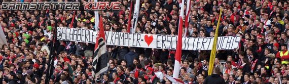 VfB Stuttgart vs FC Augsburg (1-4) (7)