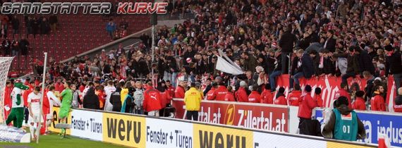 VfB Stuttgart vs FC Augsburg (1-4) (8)