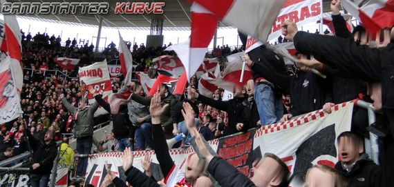 TSG Hoffenheim vs VfB Stuttgart (4-1) (3)