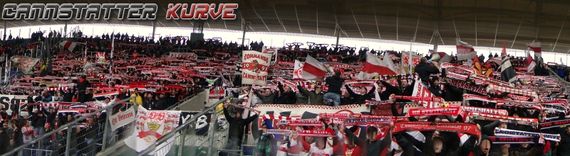 TSG Hoffenheim vs VfB Stuttgart (4-1) (6)