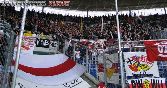 TSG Hoffenheim vs VfB Stuttgart (4-1) (7)