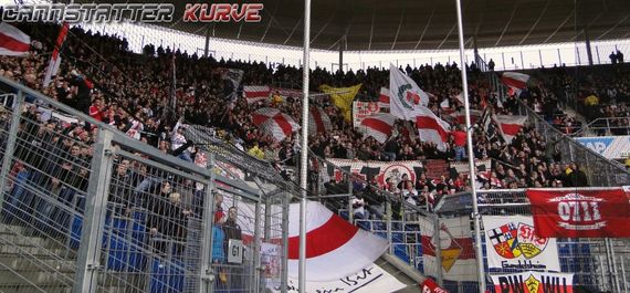TSG Hoffenheim vs VfB Stuttgart (4-1) (8)