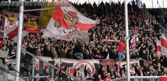 TSG Hoffenheim vs VfB Stuttgart (4-1) (9)
