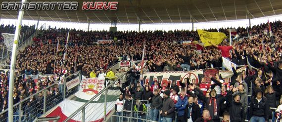 TSG Hoffenheim vs VfB Stuttgart (4-1) (10)