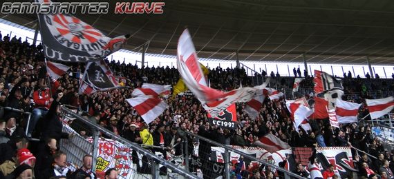 TSG Hoffenheim vs VfB Stuttgart (4-1) (11)