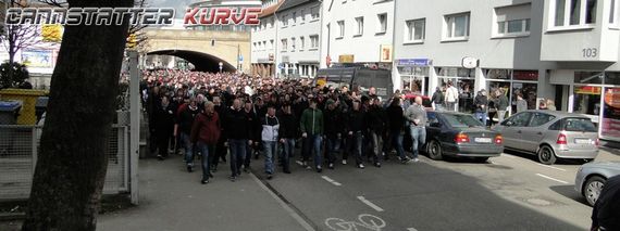 VfB Stuttgart vs Hertha BSC (1-2) (1)