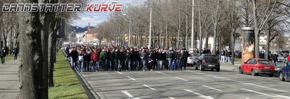 VfB Stuttgart vs Hertha BSC (1-2) (2)