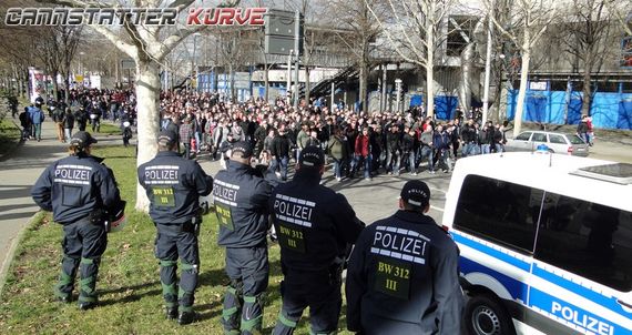 VfB Stuttgart vs Hertha BSC (1-2) (3)