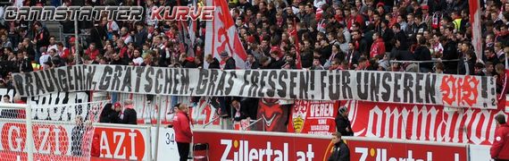 VfB Stuttgart vs Hertha BSC (1-2) (4)