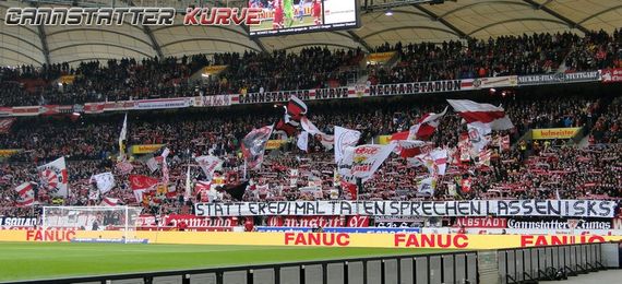 VfB Stuttgart vs Hertha BSC (1-2) (6)