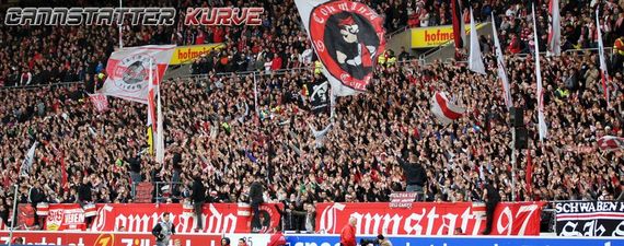 VfB Stuttgart vs Hertha BSC (1-2) (7)
