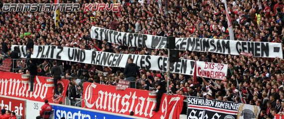 VfB Stuttgart vs Hertha BSC (1-2) (8)
