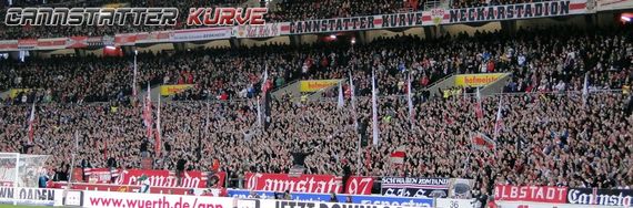 VfB Stuttgart vs Hertha BSC (1-2) (10)