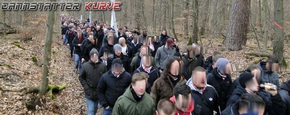 Eintracht Frankfurt vs VfB Stuttgart (2-1) (1)