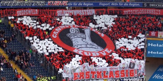 Eintracht Frankfurt vs VfB Stuttgart (2-1) (2)