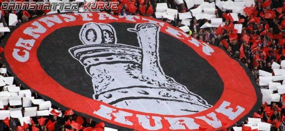 Eintracht Frankfurt vs VfB Stuttgart (2-1) (3)