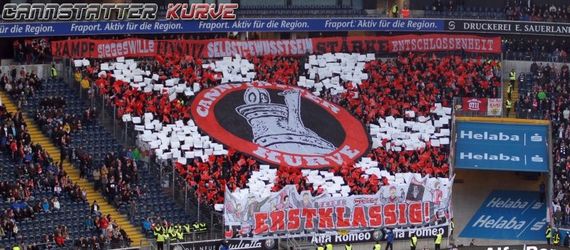 Eintracht Frankfurt vs VfB Stuttgart (2-1) (4)