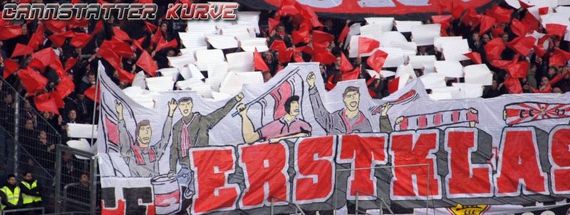 Eintracht Frankfurt vs VfB Stuttgart (2-1) (5)