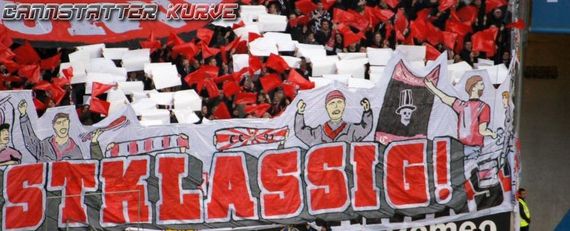 Eintracht Frankfurt vs VfB Stuttgart (2-1) (6)