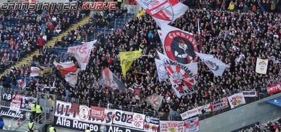 Eintracht Frankfurt vs VfB Stuttgart (2-1) (9)