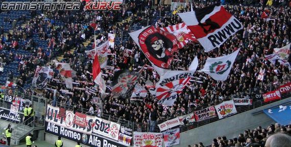 Eintracht Frankfurt vs VfB Stuttgart (2-1) (11)
